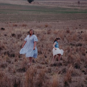 Emily Westcott