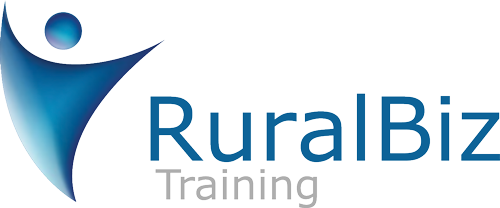 RuralBiz Logo